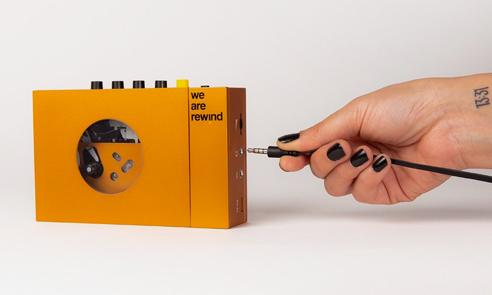Alt Image