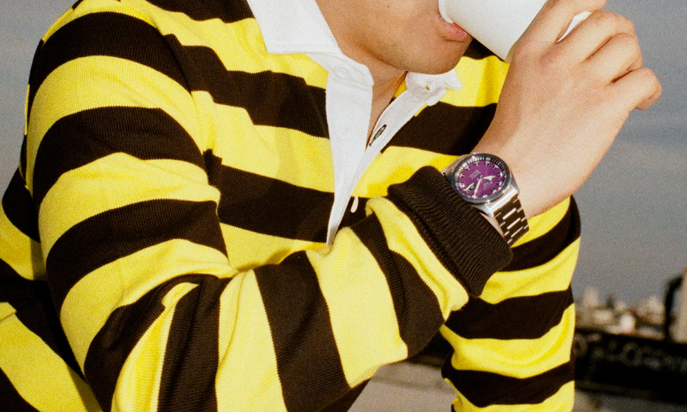Alt Image