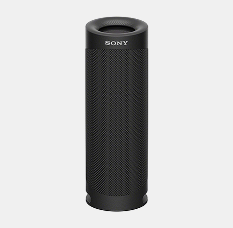 Sony SRS-XB23 Portable Speaker