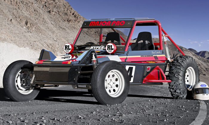 Tamiya-3