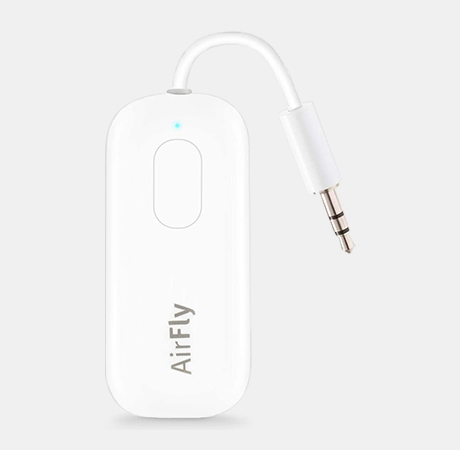 Twelve South AirFly Pro Adaptor