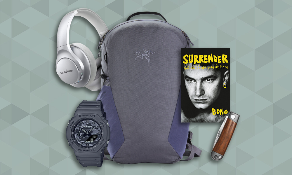 The Best Groomsmen Gifts You Can Buy