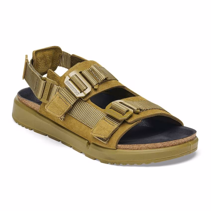 Shinjuku Sandal