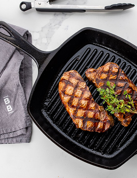 ButcherBox Subscription