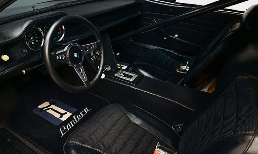 Alt Image