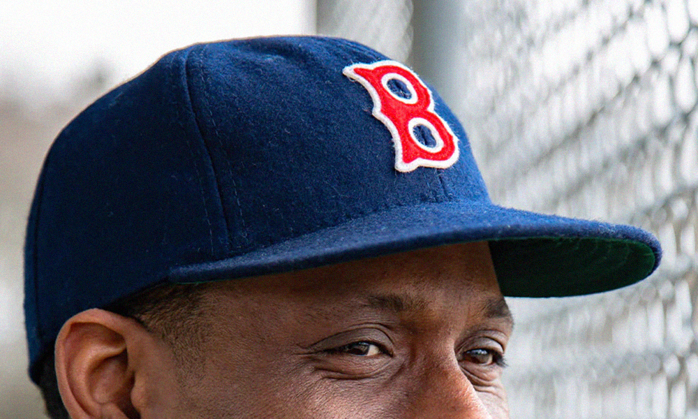 Finding the Perfect Hat: The Main Styles Every Guy Should Know