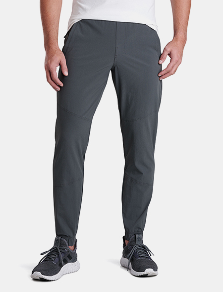 KÜHL SUPPRESSOR™ Jogger