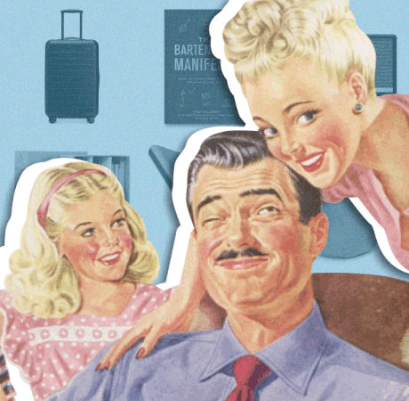 The Best Father's Day Gifts, From Drinks To Watches and Everything In Between