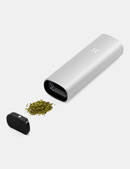 PAX Mini