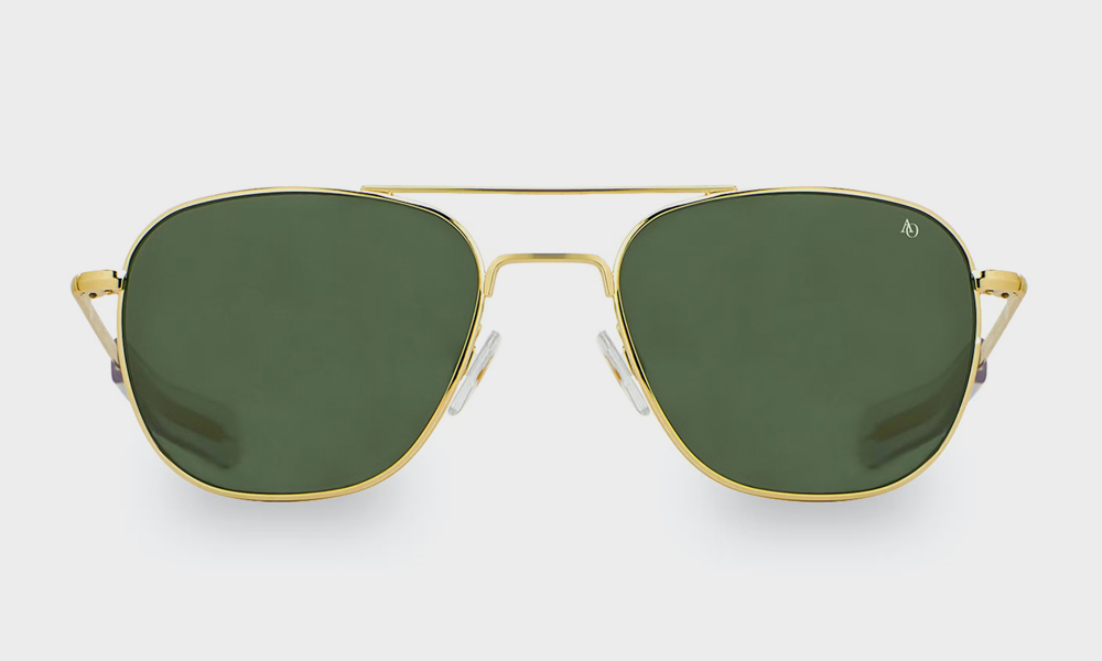 Huckberry’s Latest Collab Takes Inspiration from the Golden Age of Space Travel