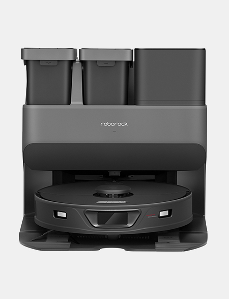 Roborock S7 Max Ultra