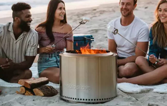 Solo-Stove-Bonfire-2.0