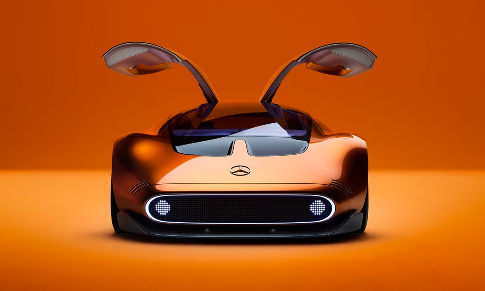 Alt Image