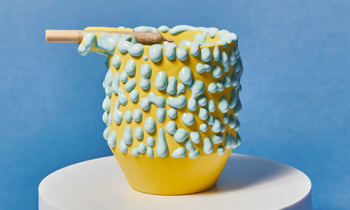 The Best Ashtrays, From Vintage to Modern