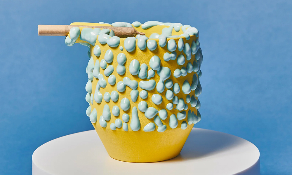 The Best Ashtrays, From Vintage to Modern
