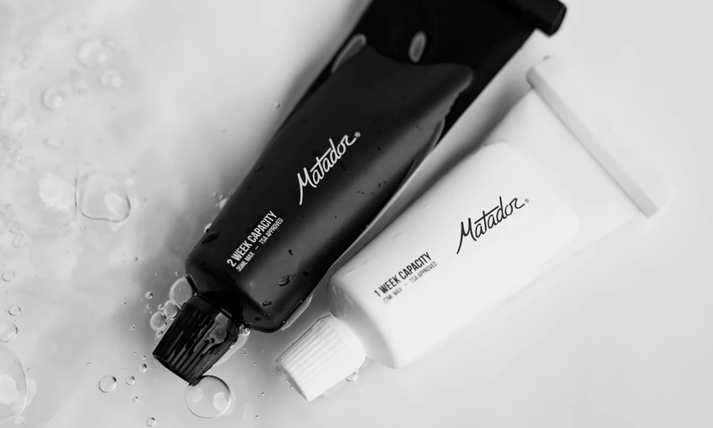 Alt Image