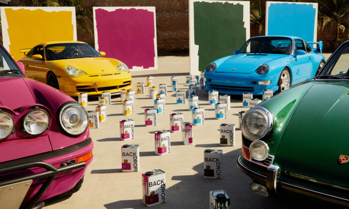 Porsche-Paint-6