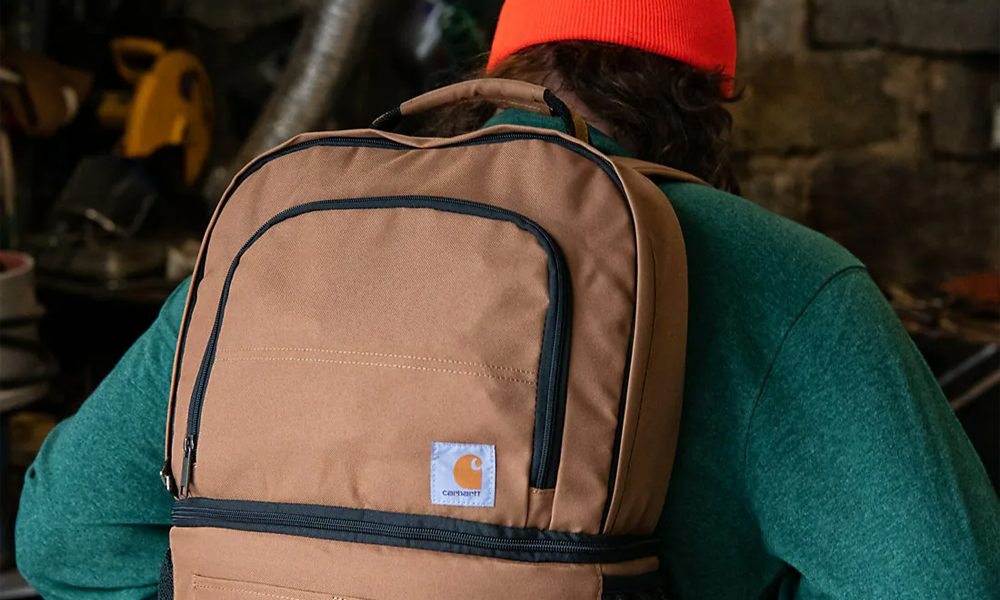 Stay Cool and Portable with These Top-Rated Backpack Coolers