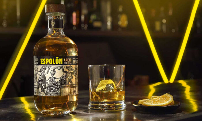 The Best Añejo Tequilas Under $100 Even Whiskey Drinkers Will Love