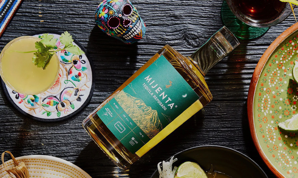 The Best Reposado Tequilas Under $100