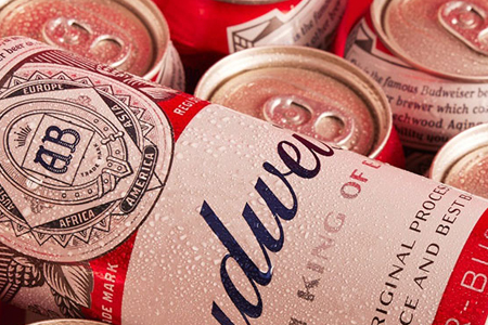 The 40 Biggest Beer Companies in the World in 2023