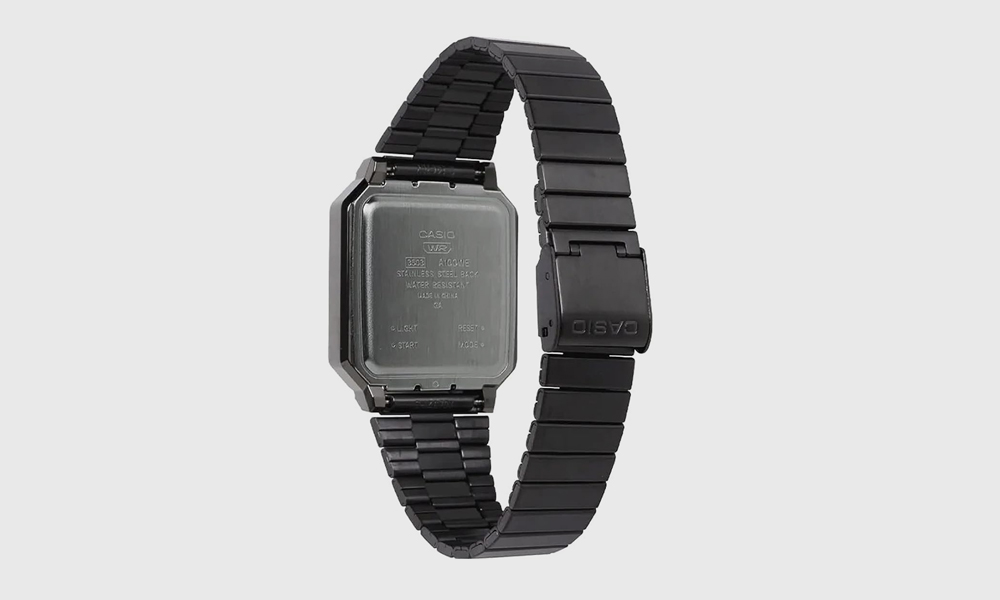 Alt Image