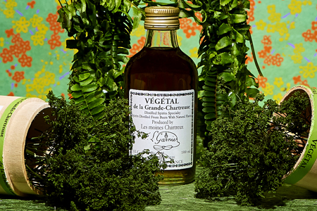 There’s a Chartreuse You Can Actually Find — Here’s How to Use It in Cocktails