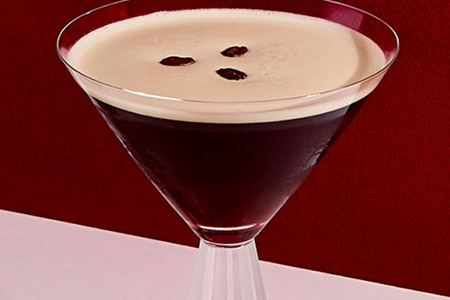 20 of the Best Modern Classic Cocktail Recipes