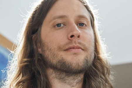 How Ludwig Göransson Became Hollywood’s Best Composer