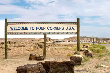 The World's Most Overrated Tourist Traps, Ranked