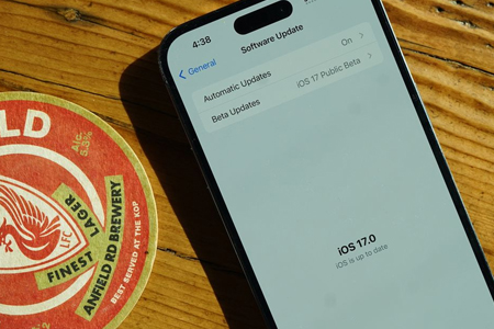 The Best New Features Coming to Your iPhone Next Month