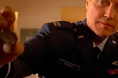 31 of the Best Movie Monologues