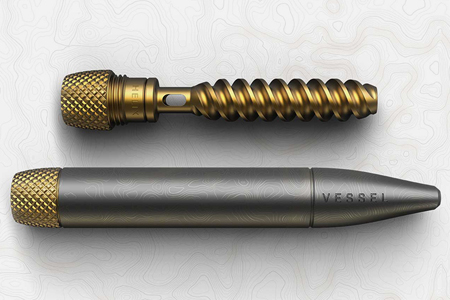 The Best One Hitters That Deliver Style and Utility