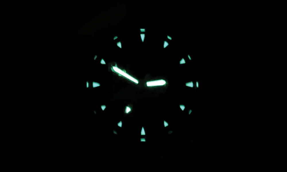 Alt Image