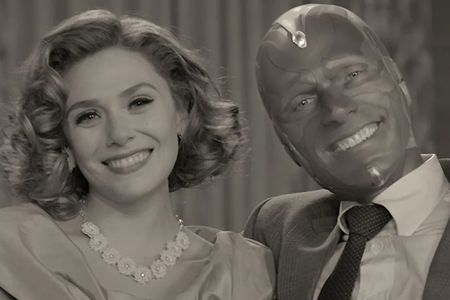 It’s Time to Rethink our Relationships with Streaming Services