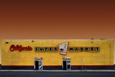 Ed Freeman