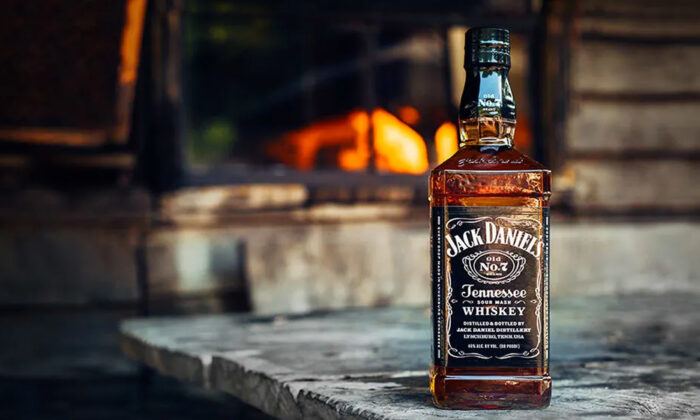 The 12 Types of Whiskey Every Drinker Should Know