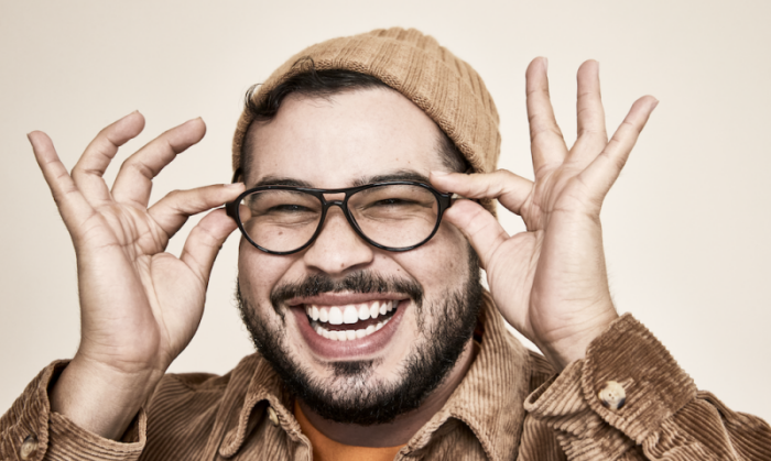 Blokz® by Zenni Glasses Protect Your Eyes From the Hazards of the Modern World
