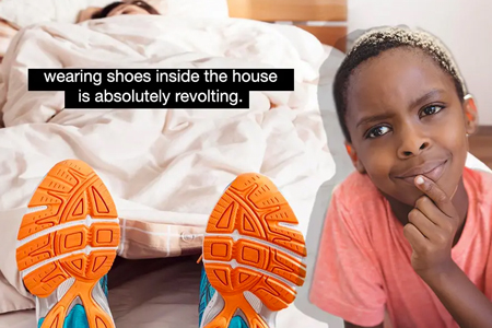 These Are the Weirdest Things Americans Do, According to People in Other Countries