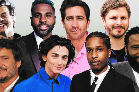 What’s the Best Haircut for Your Face Shape?