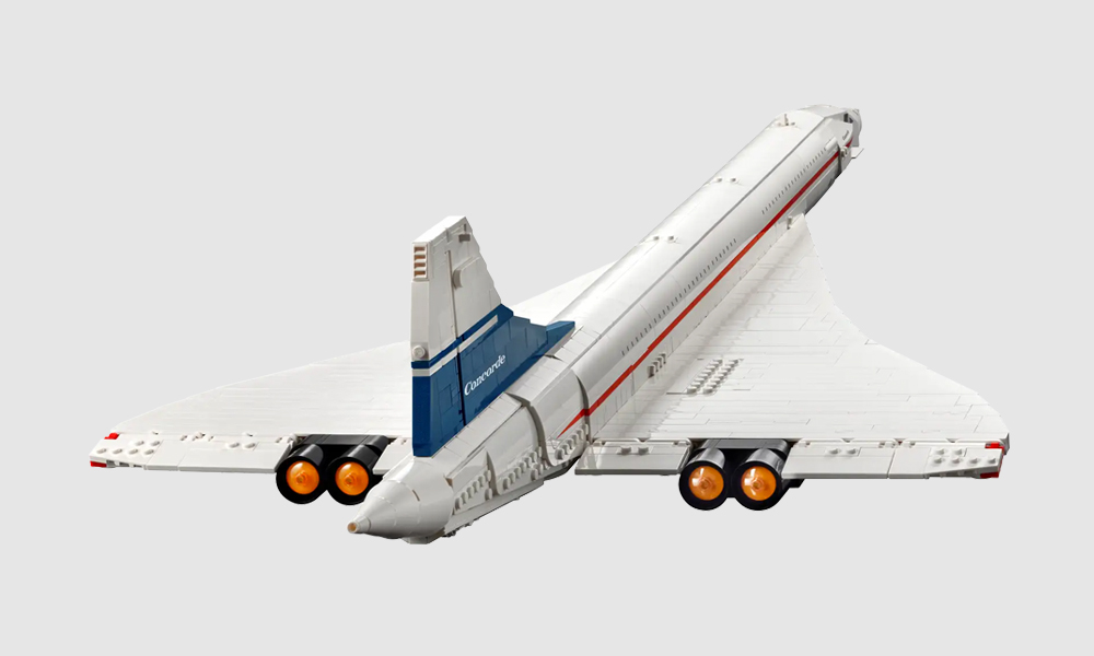Alt Image