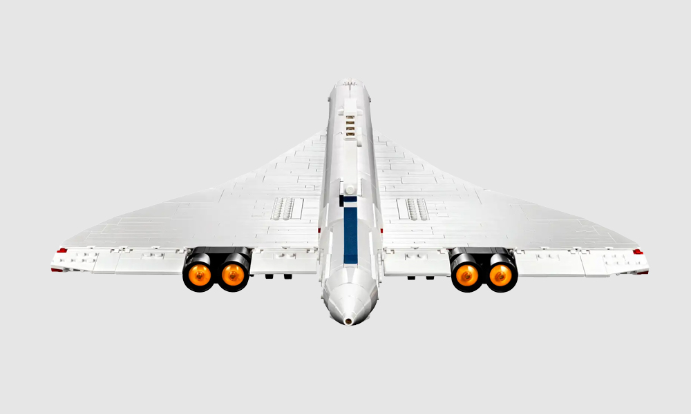 Alt Image