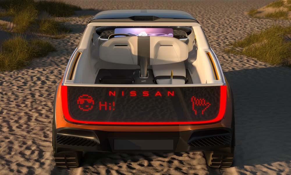 Alt Image