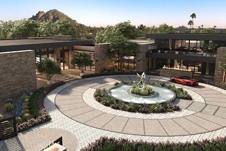 The Most Expensive Homes in Every State, From Alabama to Wyoming