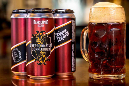 The Best Beers to Drink in Fall 2023