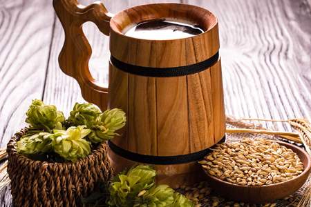 How To Make Actually Good Homebrew Beer, According to Experts
