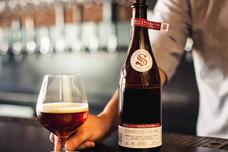 Untappd’s All-Time Top-Rated Märzens