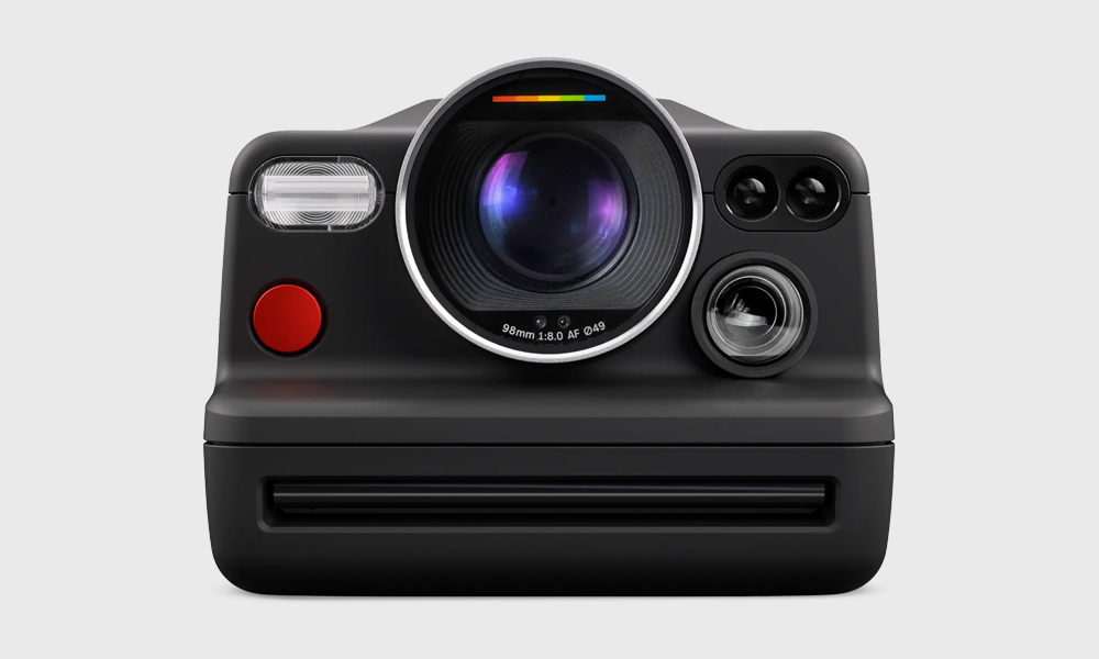Alt Image