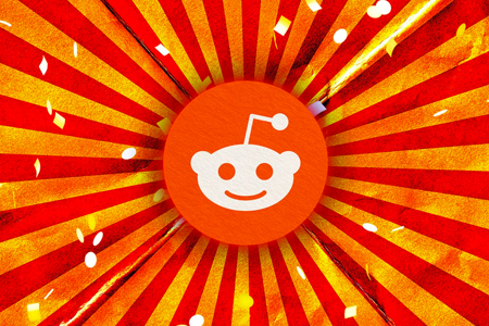 Reddit Is No Longer the “Weird” Social Media. It’s Also Not Quite Normal.