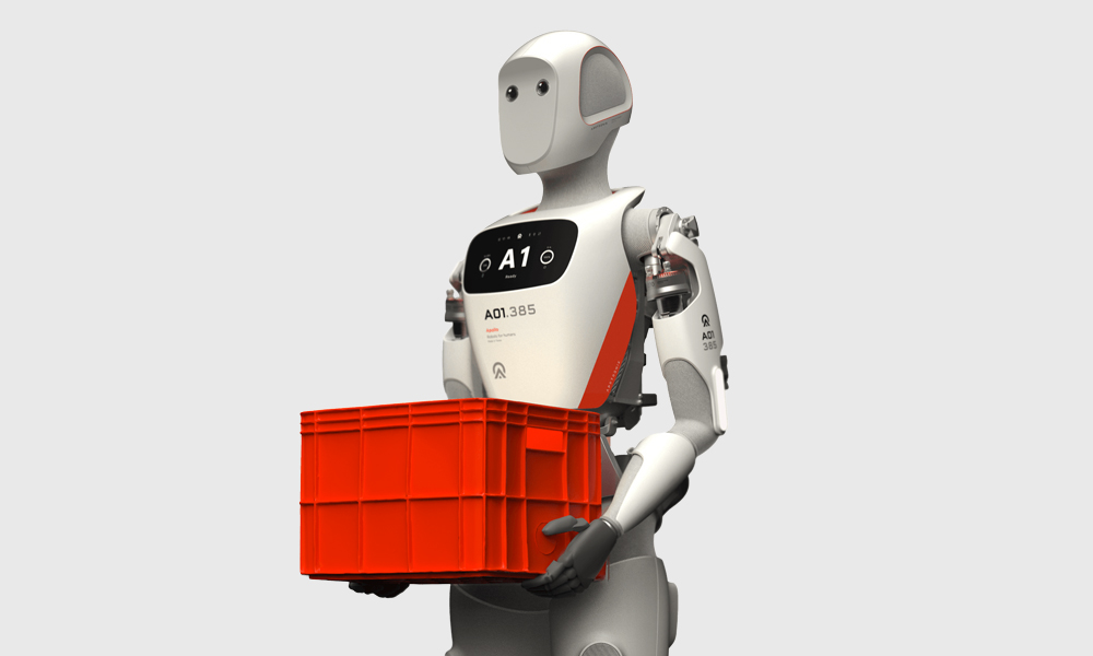 Alt Image